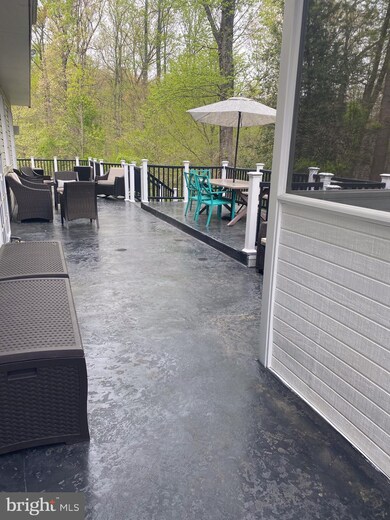 5107 Green Creek Terrace, Glenn Dale, MD 20769 - photo 5