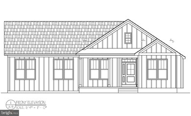 741 Fable Rd, Hedgesville, WV 25427 - photo 2