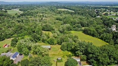 0 Dwight St, Hatfield, MA 01038 - photo 7