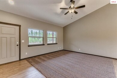 175 Polaris Way, Athol, ID 83801 - photo 3