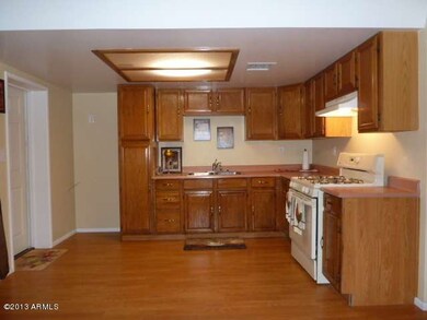 KITCHEN-view 1