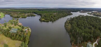 25 Darien Circle (Lot 95), St. Simons Island, GA 31522 - photo 3