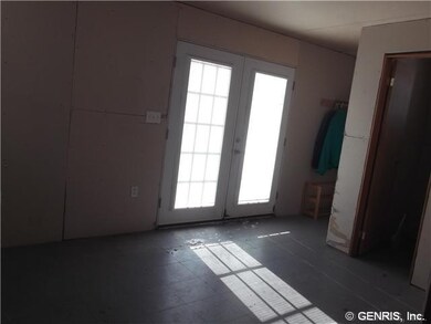 Laundry Utility Room 1 st Floor Laundry