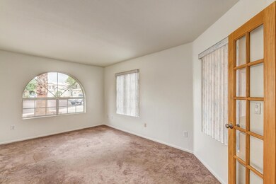Den/Family Room