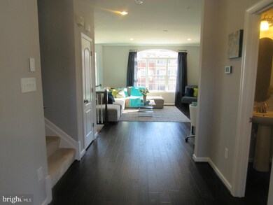 5308 Tweeddale Place, White Plains, MD 20695 - photo 5