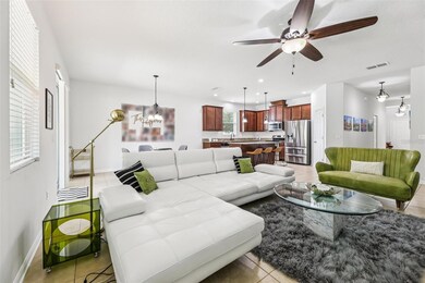 3207 Zander Dr, Grand Island, FL 32735 - photo 6