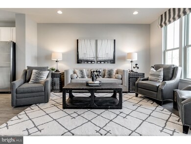 106 Mulberry Dr, Malvern, PA 19355 - photo 3