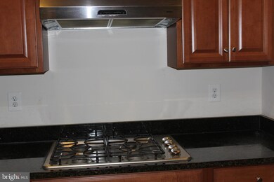 16 Liberty Knolls Dr, Stafford, VA 22554 - photo 5