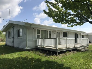 W18922 Emma St, Aniwa, WI 54408 - photo 3