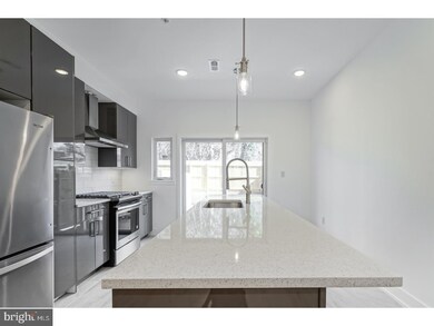 1443 N 28th St, Philadelphia, PA 19121 - photo 2