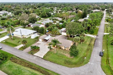 1381 Clearmont St, Sebastian, FL 32958 - photo 3