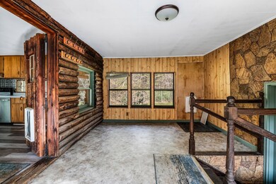 596 Willow Brook Rd, Plainfield, NH 03781 - photo 4