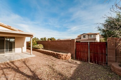 2613 W June Bug Place AZ-7