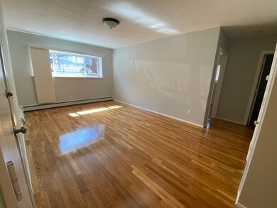 20 Dix St unit 1, Dorchester, MA 02122 - photo 3