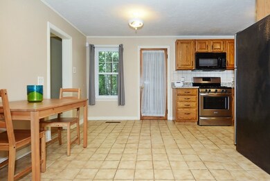 117 Manning St, Hudson, MA 01749 - photo 5