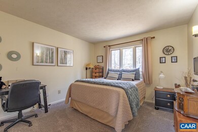 1545 The Cliffs unit 737, Roseland, VA 22967 - photo 5