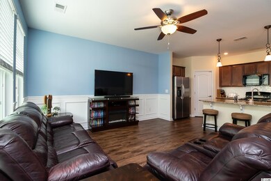 2416 Heritage Loop unit 2416, Myrtle Beach, SC 29577 - photo 7