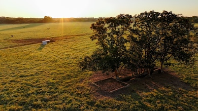 675 Hundley Rd, Montague, TX 76251 - photo 5