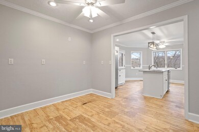 204 Quiet Place Ln, Berkeley Springs, WV 25411 - photo 5