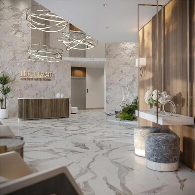 325 Golden Gate Point unit 1003, Sarasota, FL 34236 - photo 7