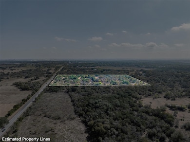 3801 W Fm 150, Kyle, TX 78640 - photo 5