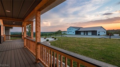 52088 Spencer Rd, Cumberland, OH 43732 - photo 5