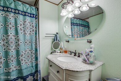 5970 W Box R St, Tucson, AZ 85713 - photo 7