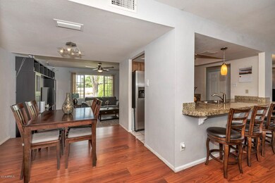6713 S Palm Dr Tempe AZ 85283-large-007-