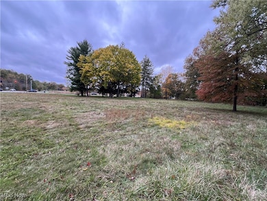 5269 S Raccoon Rd, Canfield, OH 44406 - photo 5