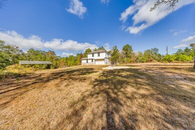 2127 Bambi Ct, Cleveland, TX 77328 - photo 5