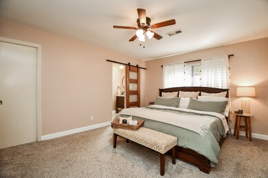 8407 Concho St, Houston, TX 77036 - photo 7