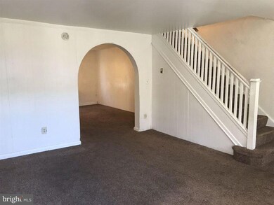 5105 Chalgrove Ave, Baltimore, MD 21215 - photo 5