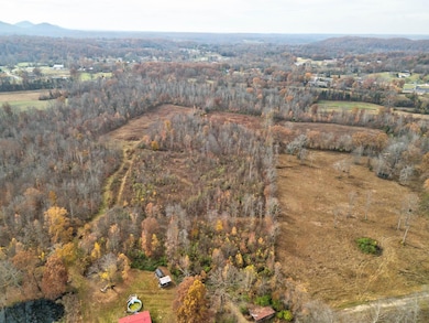 DJI_20251109013410_0004_D_-2_-3