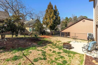 615 Hideaway Cove, Inman, SC 29349 - photo 5