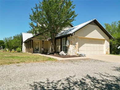 143 Shady Grove Ln, Weatherford, TX 76088 - photo 2