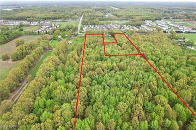 0 Schady Rd unit 5119600, Olmsted Falls, OH 44138 - photo 5