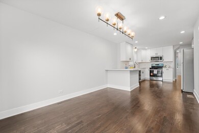 8127 S Stewart Ave, Chicago, IL 60620 - photo 7