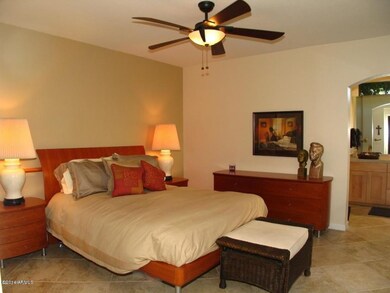 1842 E Ranch Rd, Tempe, AZ 85284 - photo 5