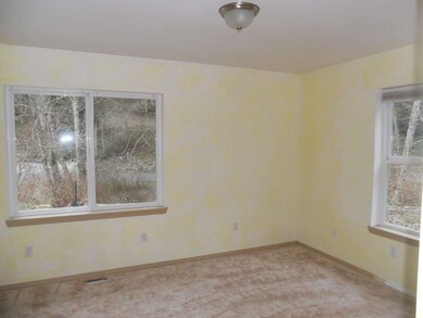 18001 Olive Ave, Stanwood, WA 98292 - photo 7