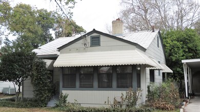 4643 Kerle St, Jacksonville, FL 32205 - photo 3