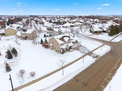 4620 N Lightning Dr, Appleton, WI 54913 - photo 5