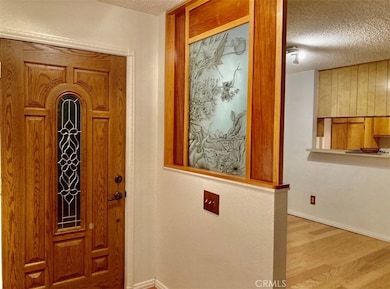 7130 Quail Spring Ave, Twentynine Palms, CA 92277 - photo 4