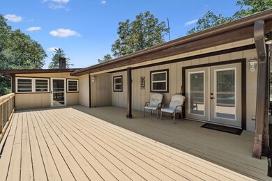 397 Sunny Ln, Franklin, NC 28734 - photo 6