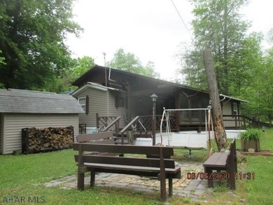 Photo 4