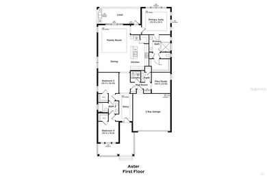 3588 Rocky Island Rd, New Port Richey, FL 34655 - photo 2