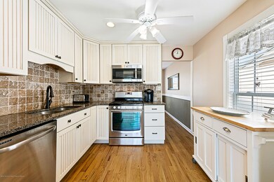 11 Diane Rd, Manahawkin, NJ 08050 - photo 5