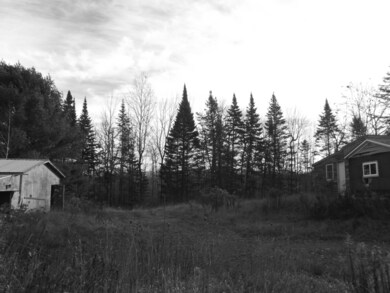 6, Main View Campsite