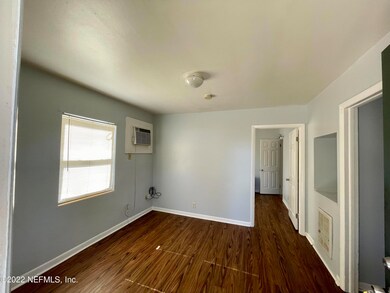 6132 Catoma St, Jacksonville, FL 32244 - photo 2