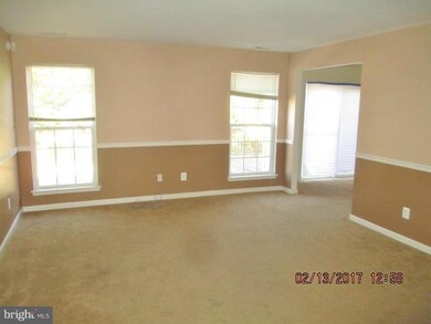 1003 Miles Ave, Cambridge, MD 21613 - photo 2