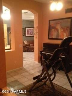 3830 E Aspen Way, Gilbert, AZ 85234 - photo 6